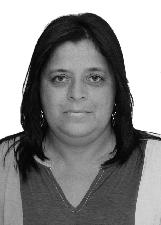 Foto de MARIA DA CONSOLAÇÃO DA COSTA SANTOS