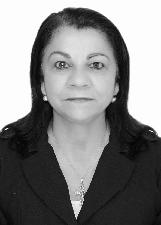 Foto de MARY DE OLIVEIRA BICALHO SOARES