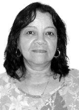 Foto de MEIRES FERREIRA CAIRES