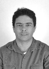 Foto de MÁRCIO HELENO BARBOSA