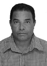 Foto de OSÓRIO CLEUDER DA COSTA