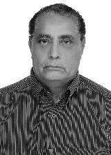 Foto de SEBASTIÃO FRANCISCO DA SILVA