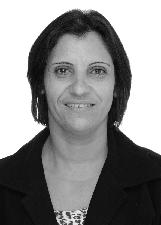 Foto de VANDA MARIA DA COSTA