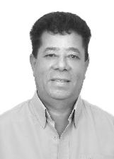 Foto de VICENTE DE PAULA BRAGA