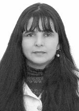 Foto de CARITA APARECIDA BARROSO