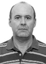 Foto de HERALDO BARBOSA GRUPPI