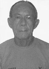 Foto de JOSE MARIA DE ALMEIDA