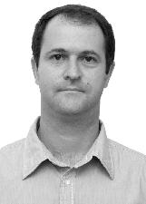 Foto de MARCELO ALVES DE MENDONÇA