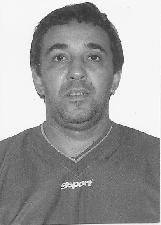 Foto de MARCELO HERCULES DE OLIVEIRA