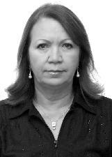 Foto de MARIA IMACULADA DE SOUZA DETONI