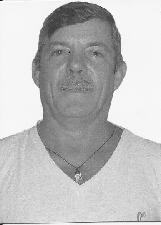 Foto de NARCINDO ELISIO AGLIO