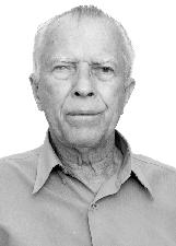 Foto de RUY RODRIGUES BARBOSA