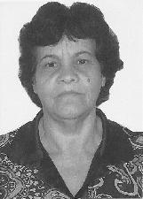 Foto de SEBASTIANA ANDRADE DE SOUZA