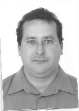 Foto de JORGE LUIZ DOS REIS OLIVEIRA