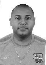 Foto de LUCIANO SOARES ROMÃO