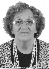 Foto de ZILDA FREIRE CAMPOS