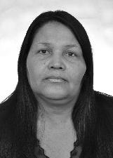 Foto de ELIZETE SARMENTO GOMES
