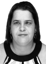 Foto de SANDRA APARECIDA MADEIRA