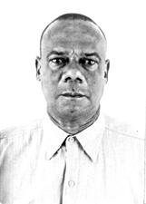 Foto de JOSÉ CARLOS GOMES