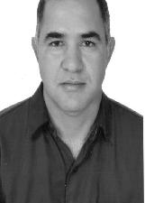 Foto de LAFAIETE RODRIGUES DA SILVA