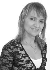 Foto de ERMELINA PEREIRA COSTA