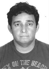 Foto de ATILA ALEXANDRO SANTANA