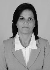 Foto de MARILDA ENI COELHO REIS
