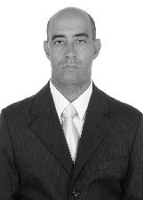 Foto de Resomar dos Reis