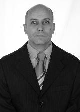 Foto de CLEBER ANTONIO DOS REIS GOMES