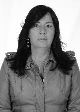 Foto de ELOISA SARAIVA CARDOSO REIS