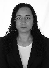 Foto de ELZELI VIANA MIRANDA SOARES