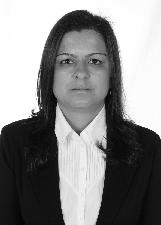 Foto de EVA DE PAULA PEREIRA