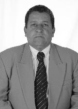 Foto de HILO SANTANA