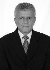 Foto de JOAQUIM DE PAULA DIAS