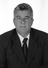 Foto de JOSE ARLINDO GOMES