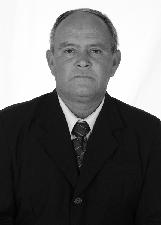 Foto de JOSE DO CARMO SOARES