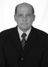 Foto de JOSE RODRIGUES COELHO