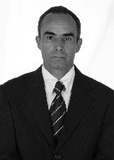Foto de LUIZ ANTONIO JULIAO