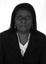 Foto de MARIA APARECIDA VALENTIM