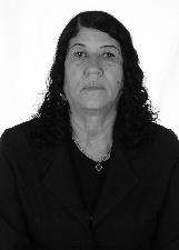 Foto de MARIA DA PAIXÃO GOMES