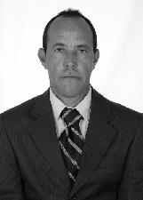 Foto de MIROVEU NEPOMUCENO GOMES