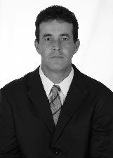 Foto de NICANOR DE OLIVEIRA FILHO
