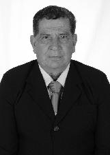 Foto de OTAVIO CLEMENTE DA FONSECA
