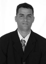 Foto de PEDRO SERGIO ALMEIDA