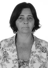 Foto de SONIA SAMPAIO PEDRA RODRIGUES