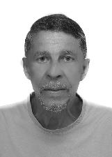 Foto de PEDRO EUSTÁQUIO PEREIRA DOS SANTOS