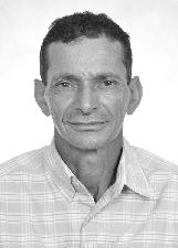 Foto de CRISPIM DE ALMEIDA COSTA