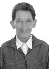 Foto de GERALDINO CARDOSO DE OLIVEIRA