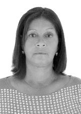 Foto de GLAUCIA MARIA DA SILVA