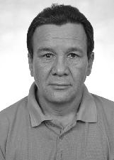 Foto de SILIO BRITO DE OLIVEIRA